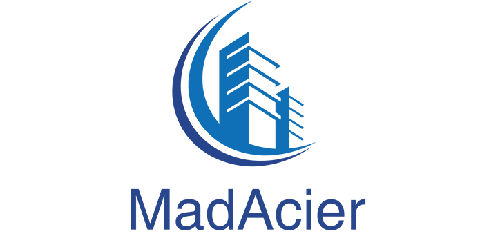 MADACIER