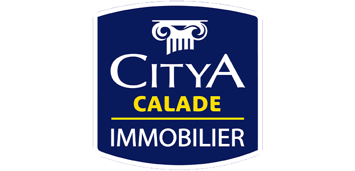 CITYA IMMOBILIER