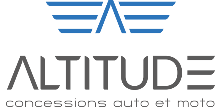 BMW GROUPE GAUDUEL