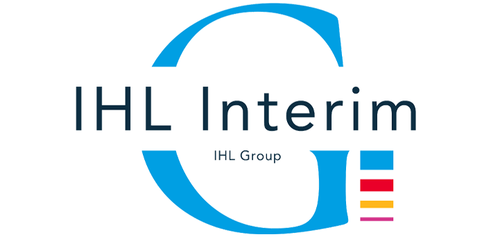 IHL INTERIM
