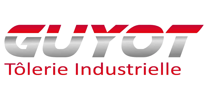 GUYOT INDUSTRIELLE