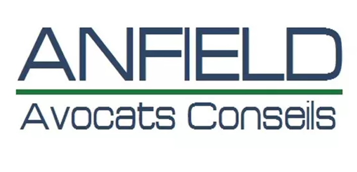 ANFIELD AVOCATS