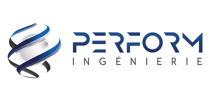 PERFORM INGENIERIE