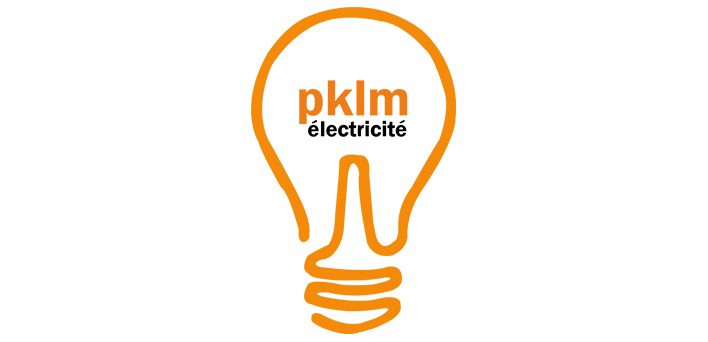 PKLM ELECTRICITE