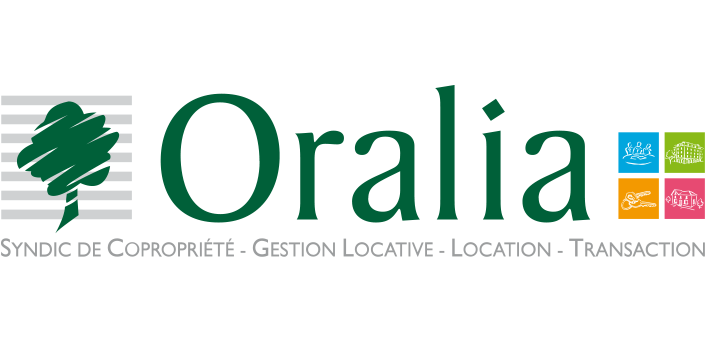 ORALIA PONDEVAUX