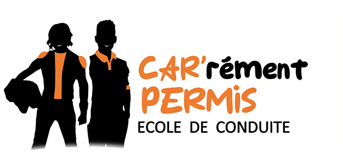 AUTO-ECOLE CAR'REMENT PERMIS