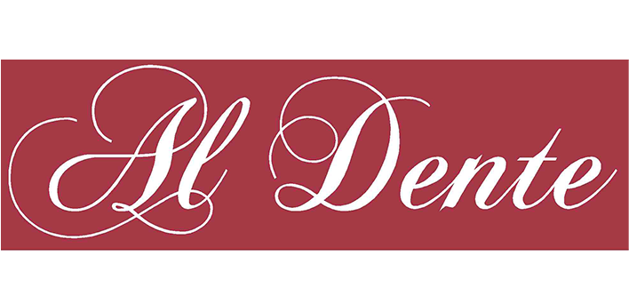 AL DENTE