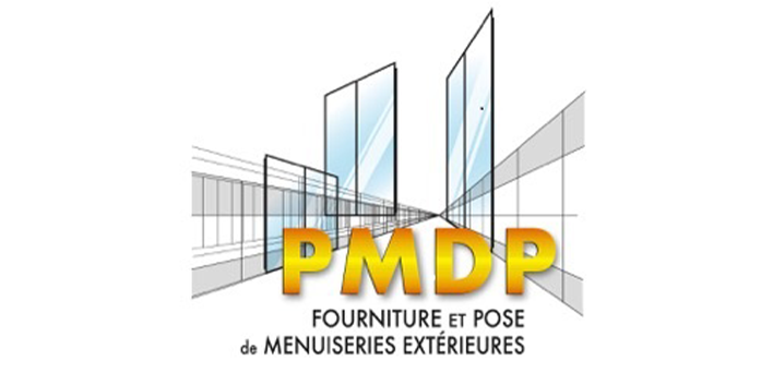 PMDP
