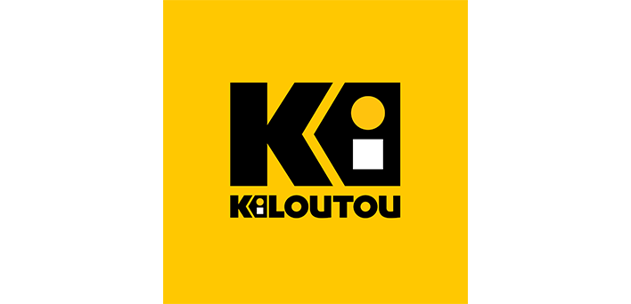 KILOUTOU