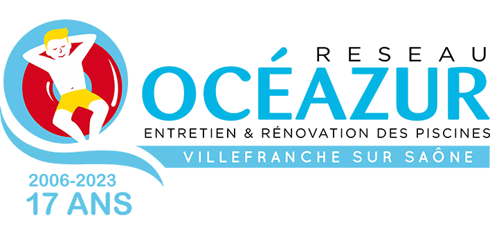 OCEAZUR