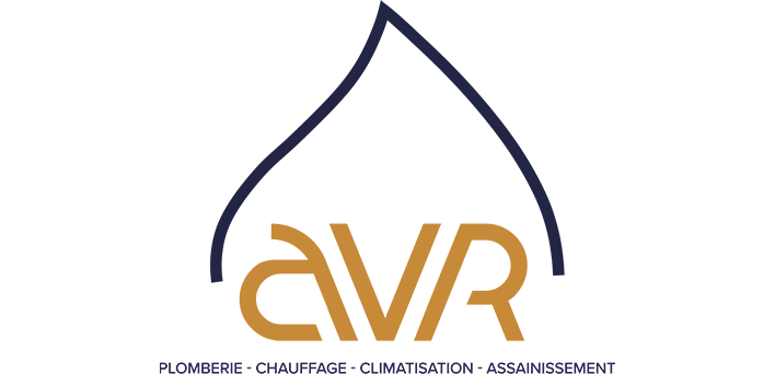 AVR PLOMBERIE