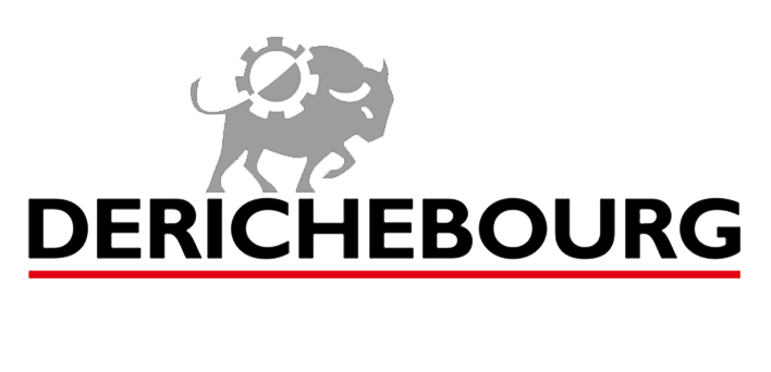 DERICHEBOURG
