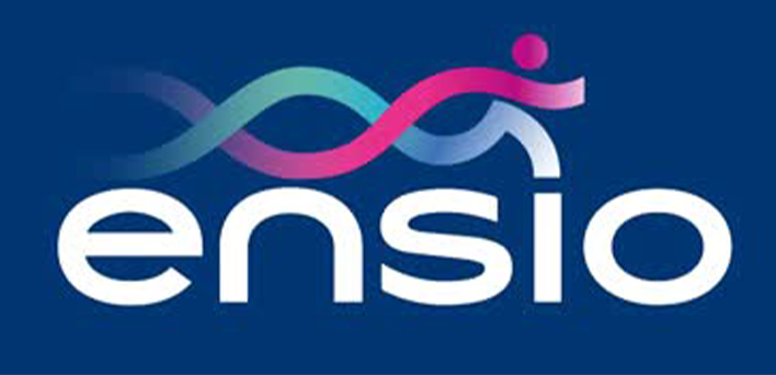 ENSIO EST (COTTEL RESEAUX)