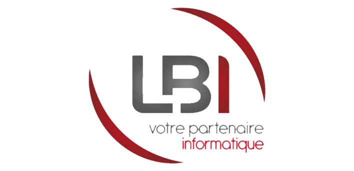 LBI NOUVELLES TECHNOLOGIES