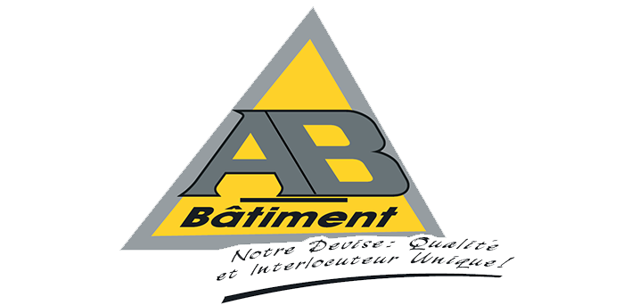 AB CONSTRUCTIONS