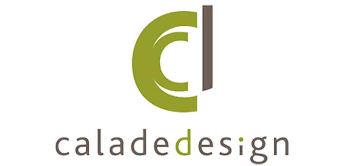 CALADE DESIGN