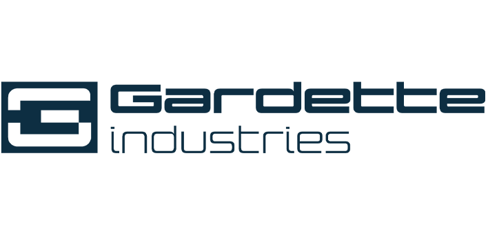 GARDETTE INDUSTRIE