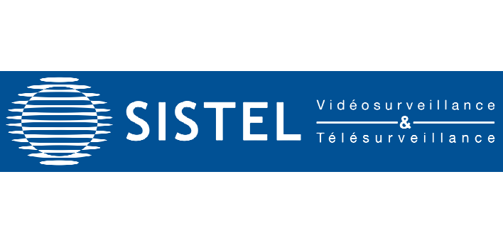 SISTEL