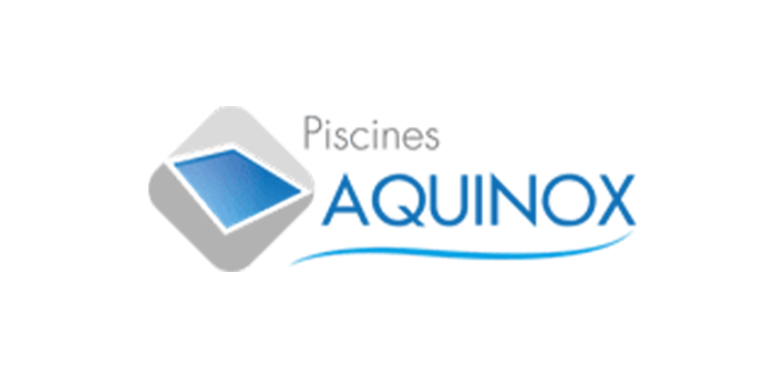 AQUINOX