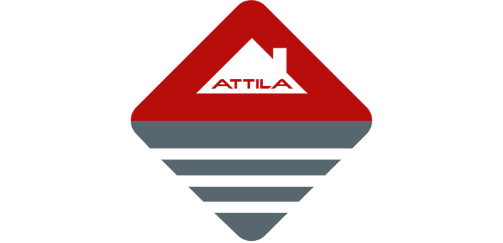 ATTILA