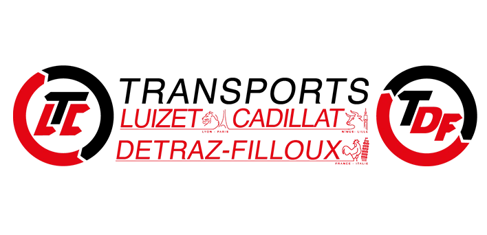 TRANSPORT LUIZET