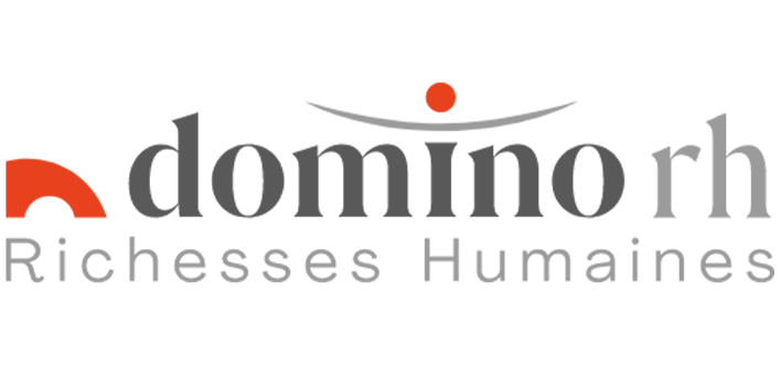 DOMINO RH