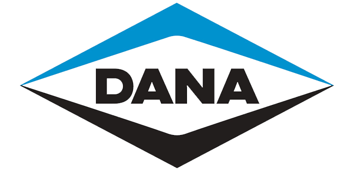DANA SPICER FRANCE