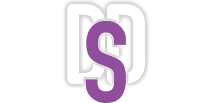 DE SOUSA ELECTRICITE