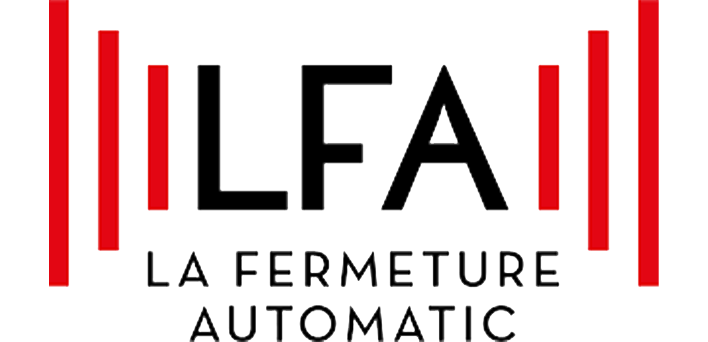 LA FERMETURE AUTOMATIC