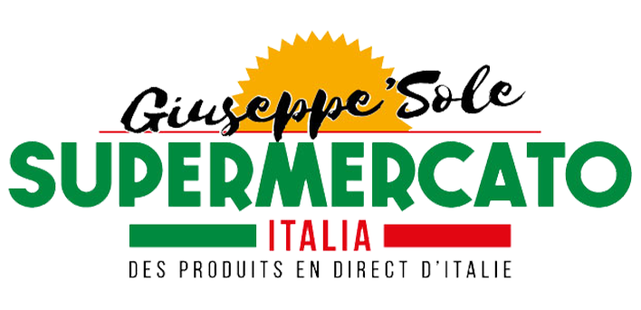 SUPER MERCATO