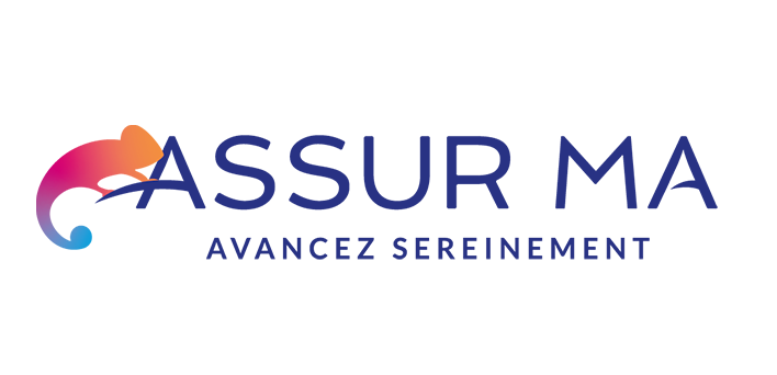 MMA By ASSUR MA