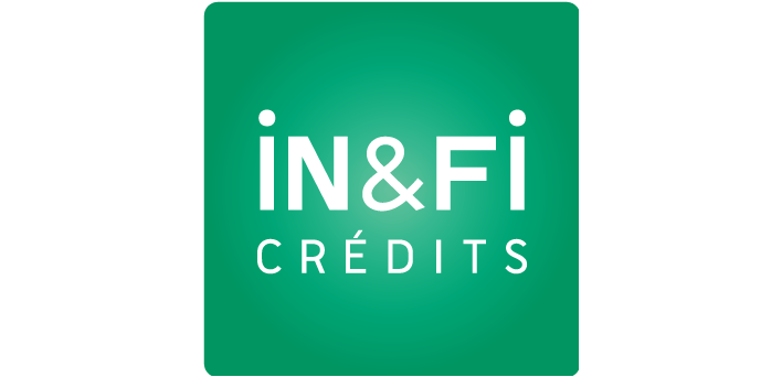 IN&FI CREDITS