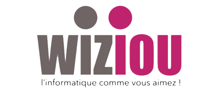 WIZIOU