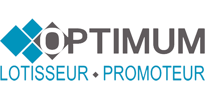 OPTIMUM LOTISSEMENT
