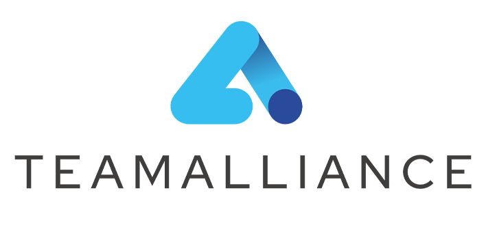 TEAMALLIANCE