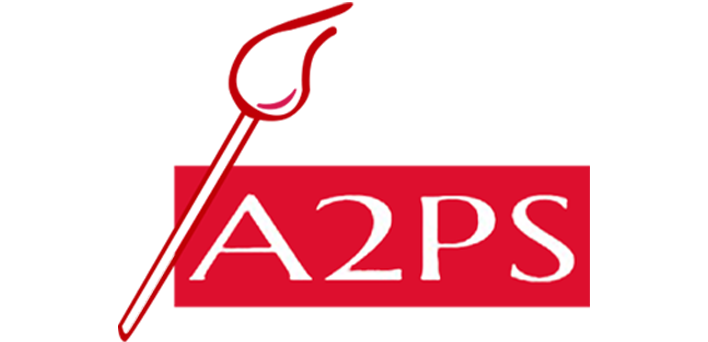 A2PS