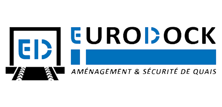 EURODOCK