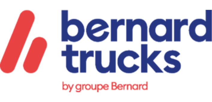 BERNARD TRUCKS