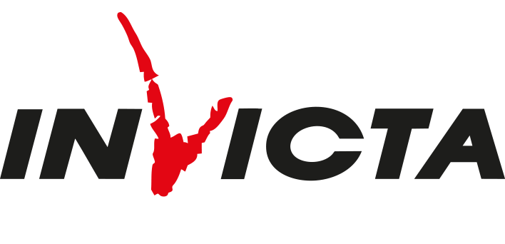 INVICTA - ISO CHAUFF'CONFORT