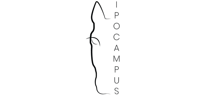 IPOCAMPUS