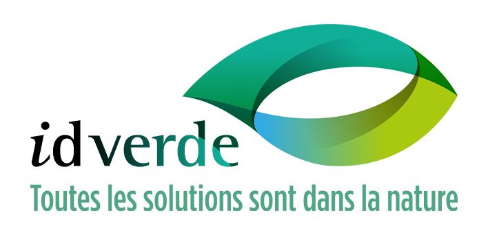 ID VERDE