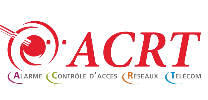 ACRT