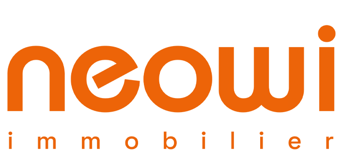 NEOWI BEAUJOLAIS