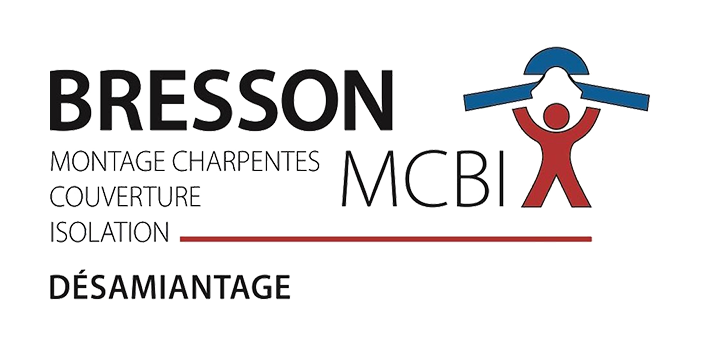 BRESSON MCBI
