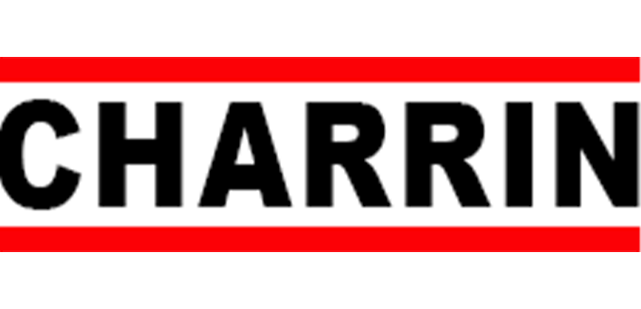 CHARRIN TP