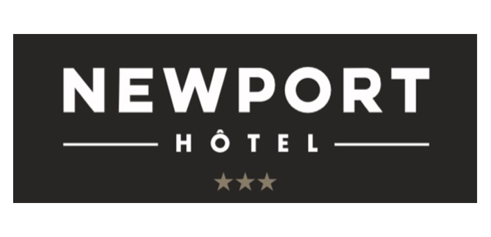 NEWPORT HOTEL