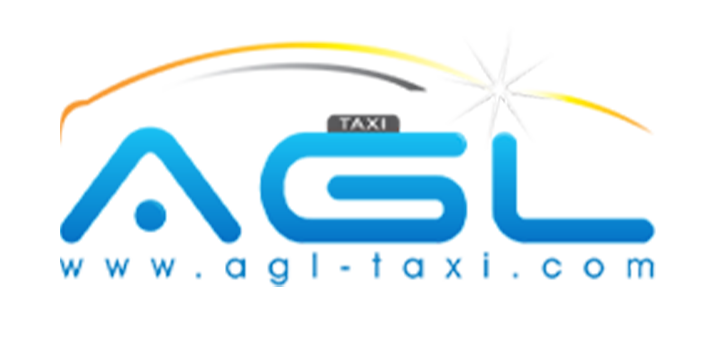 AGL TAXI