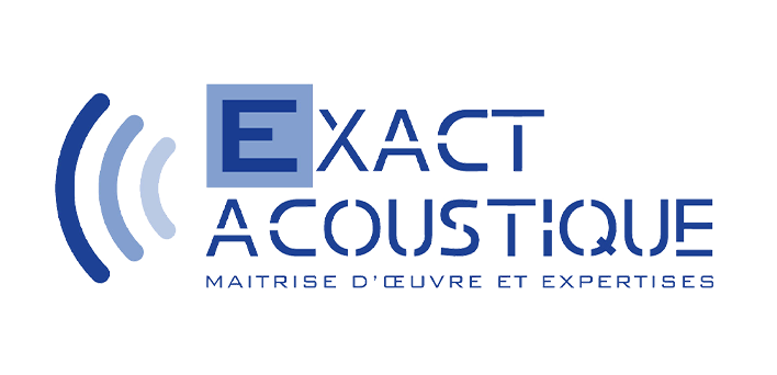EXACT INGENIERIE ACOUSTIQUE