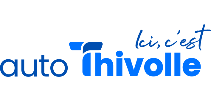 THIVOLLE GROUPE CFT