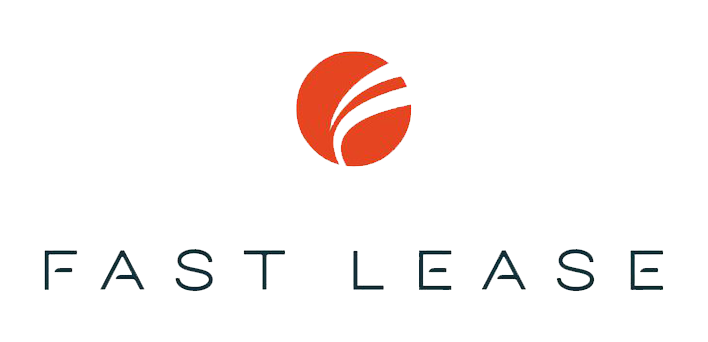FAST LEASE